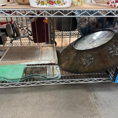 Sale Photo Thumbnail #206