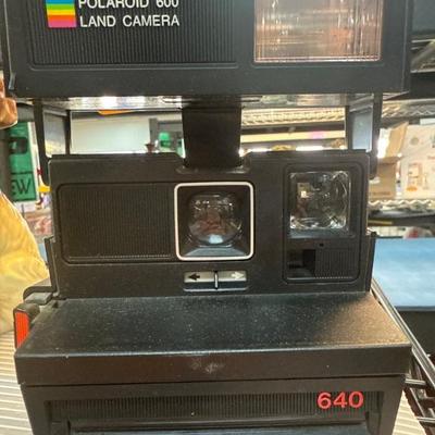 Sale Photo Thumbnail #25