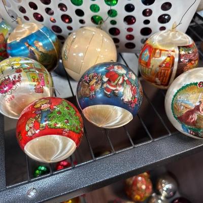 Sale Photo Thumbnail #97