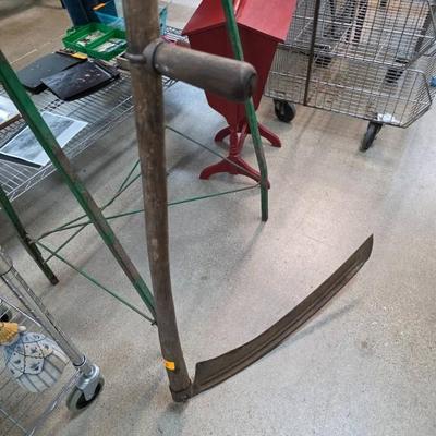 Sale Photo Thumbnail #140