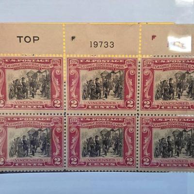 Sale Photo Thumbnail #103