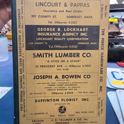 Sale Photo Thumbnail #184