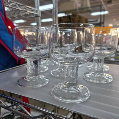 Sale Photo Thumbnail #160