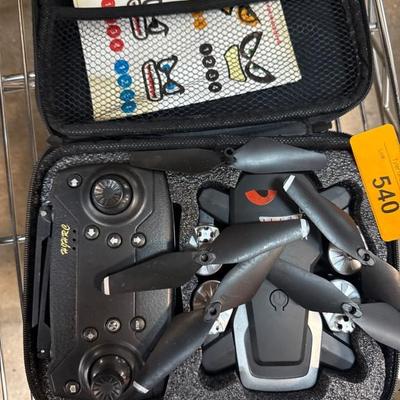 Sale Photo Thumbnail #82