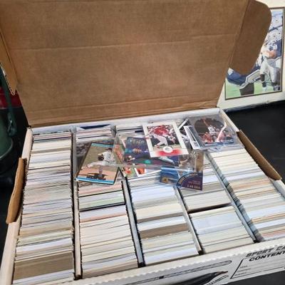 Sale Photo Thumbnail #278