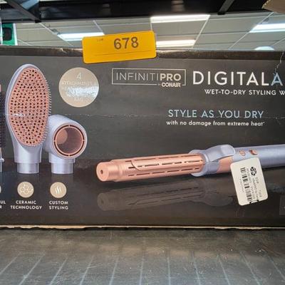 Sale Photo Thumbnail #242