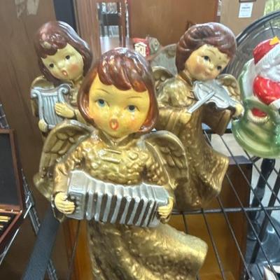 Sale Photo Thumbnail #91