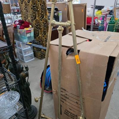 Sale Photo Thumbnail #146