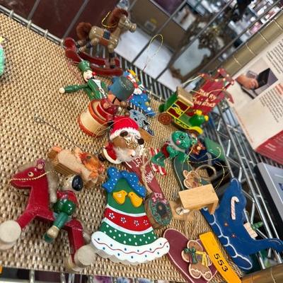 Sale Photo Thumbnail #115