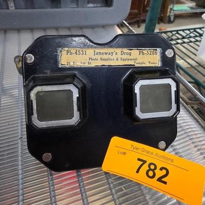 Sale Photo Thumbnail #347