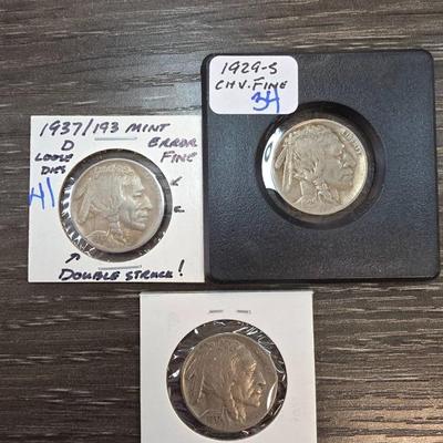 Sale Photo Thumbnail #64