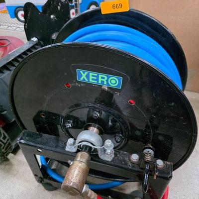 Sale Photo Thumbnail #233