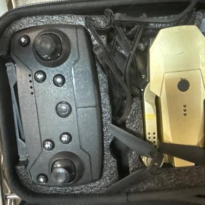 Sale Photo Thumbnail #80