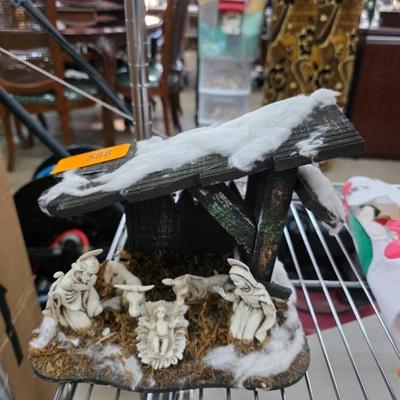 Sale Photo Thumbnail #152