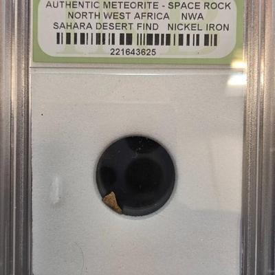 Sale Photo Thumbnail #10