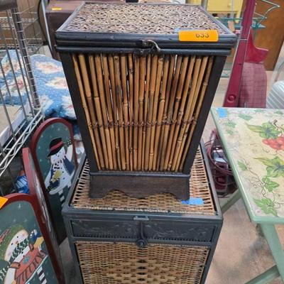 Sale Photo Thumbnail #197