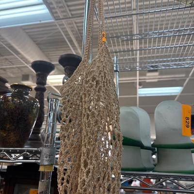 Sale Photo Thumbnail #393