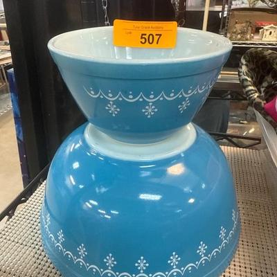 Sale Photo Thumbnail #13