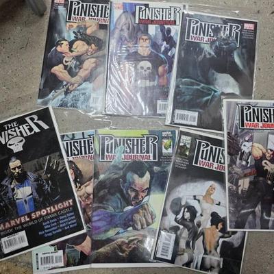 Sale Photo Thumbnail #319