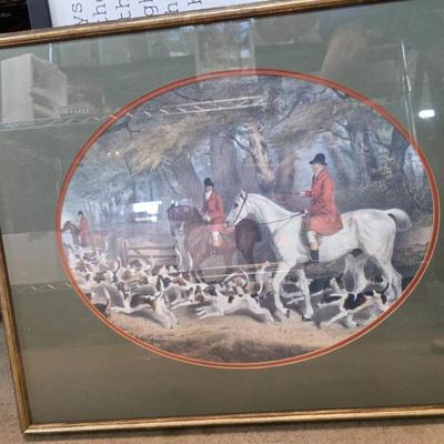 Sale Photo Thumbnail #187