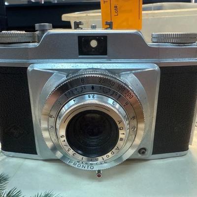 Sale Photo Thumbnail #27