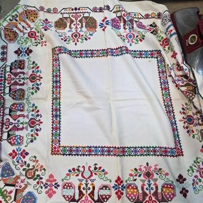 Sale Photo Thumbnail #128