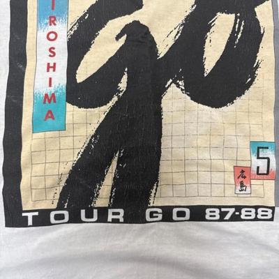 Sale Photo Thumbnail #7