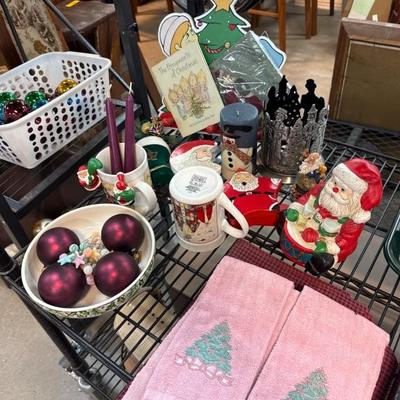 Sale Photo Thumbnail #102