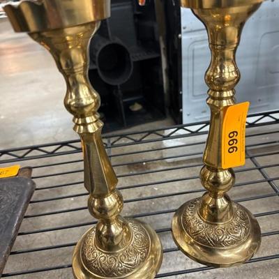 Sale Photo Thumbnail #230