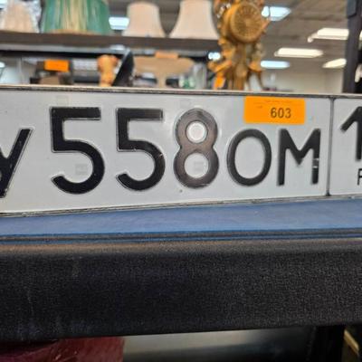 Sale Photo Thumbnail #167