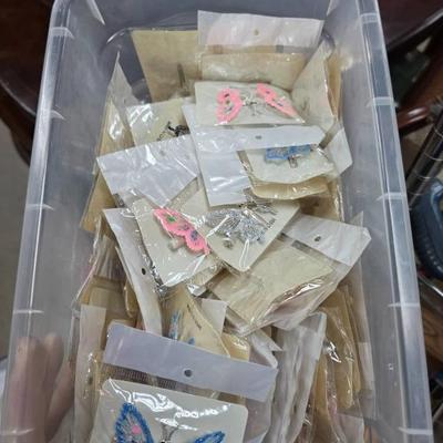 Sale Photo Thumbnail #345