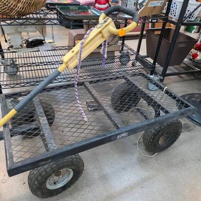 Sale Photo Thumbnail #195