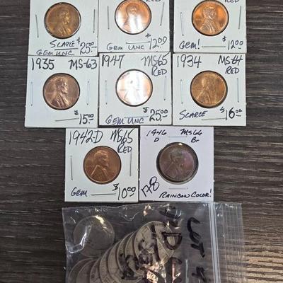 Sale Photo Thumbnail #83