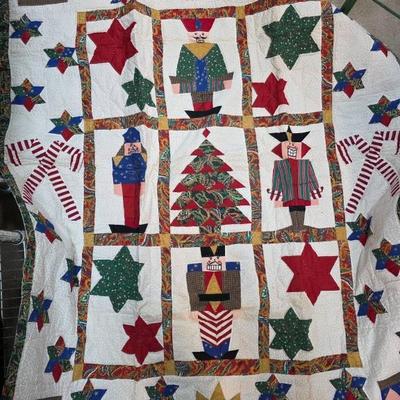 Sale Photo Thumbnail #117