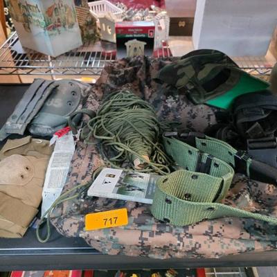 Sale Photo Thumbnail #282