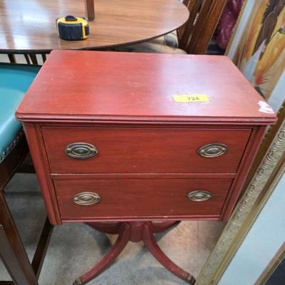 Sale Photo Thumbnail #289