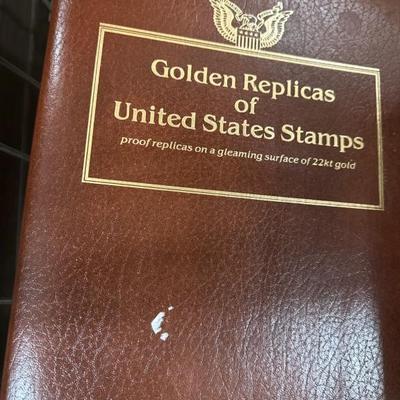 Sale Photo Thumbnail #386