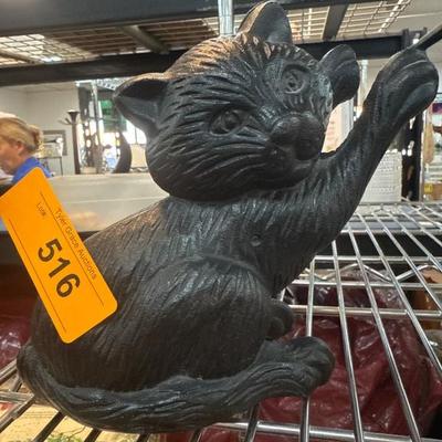 Sale Photo Thumbnail #31