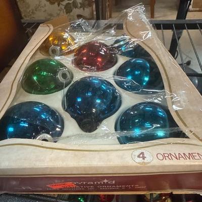 Sale Photo Thumbnail #94