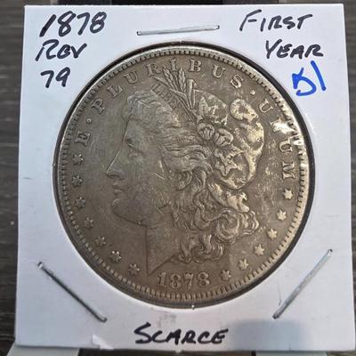 Sale Photo Thumbnail #50