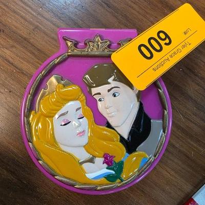 Sale Photo Thumbnail #164