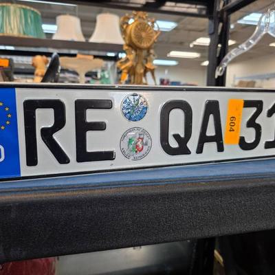 Sale Photo Thumbnail #168