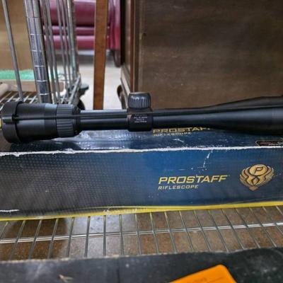 Sale Photo Thumbnail #134