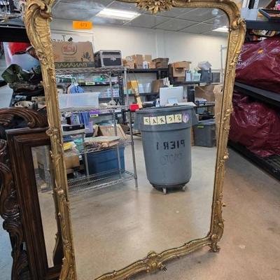 Sale Photo Thumbnail #237