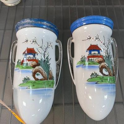 Sale Photo Thumbnail #125