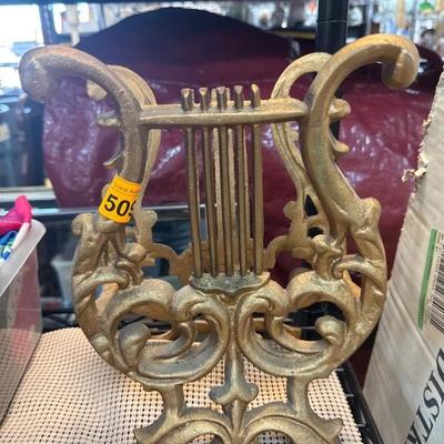 Sale Photo Thumbnail #17