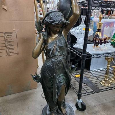 Sale Photo Thumbnail #232