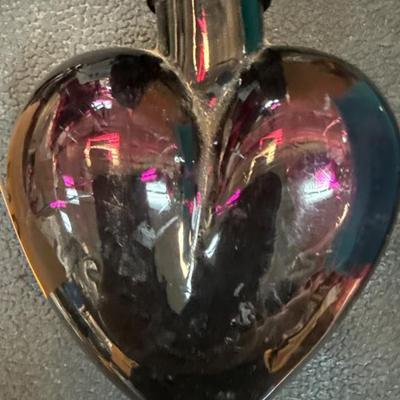 Sale Photo Thumbnail #37