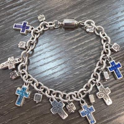 Sale Photo Thumbnail #18