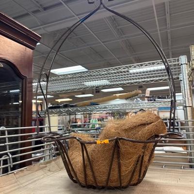 Sale Photo Thumbnail #201